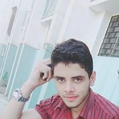 عبدالله