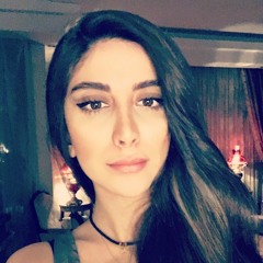 hildakhosravi