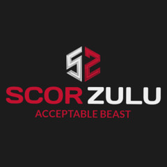 ScorZulu