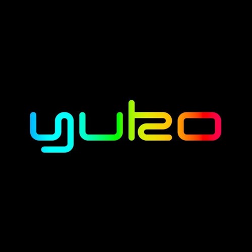 YUKO’s avatar