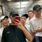 신종찬