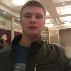 шансончик