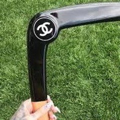 Baumann Marcel