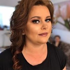 Simona