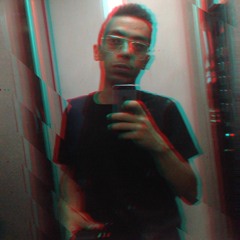 Dbaana
