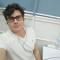 Elisandro Saldanha