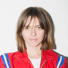 Dina kornveits