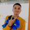 Wahid N