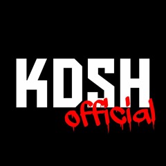 kdshofficial