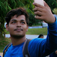 _ashwin_ raj_