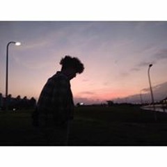 卓旭昌