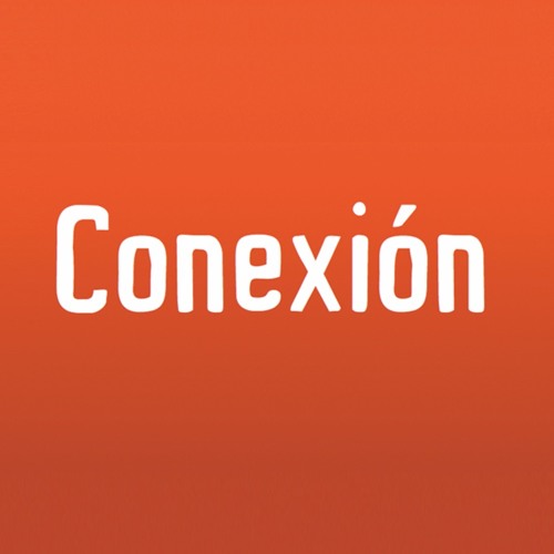 CONEXIÓN’s avatar