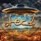 iTech #PodCast
