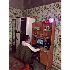 Đoàn Đức Trường