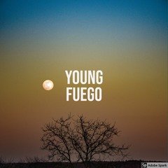 Young Fuego_