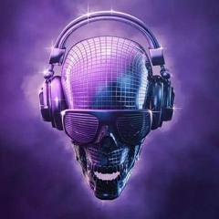 X-ploud