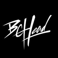 BG Head