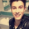 TheBathroomBoi
