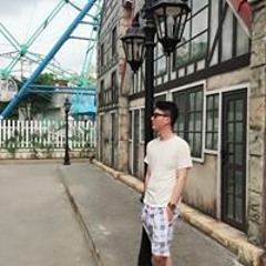 King_kong