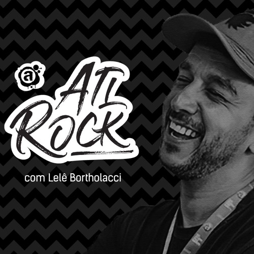 ATL Rock’s avatar