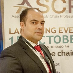 اسماء