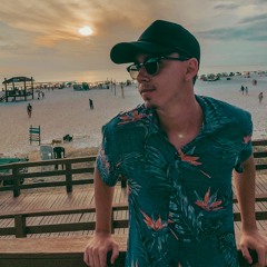 Henrique Tavares
