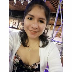 Andrea Kelly Flores Moran