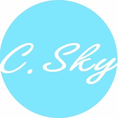 C.Sky