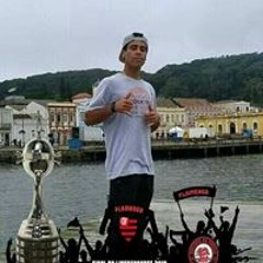 julian