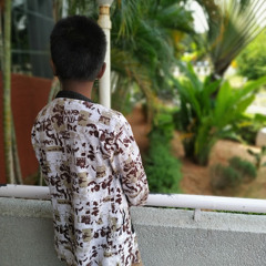 R REZIN BENEDICT JONAS