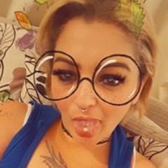 kelly124