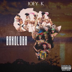 OFFICIAL JOEY K