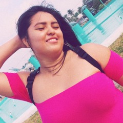 Amy