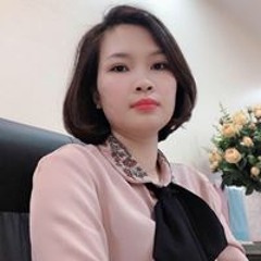 Hiền Tây