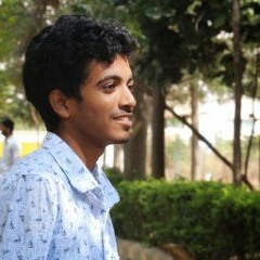 jisbin jose