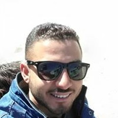 Mohamed Khalifa