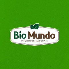 Ead Bio Mundo