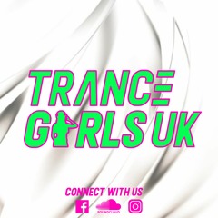TrancegirlsUK