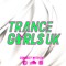 TrancegirlsUK