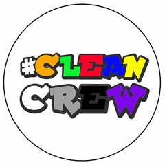 Clean Crew