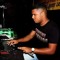 DjDAROSA HENRIQUE [[ PERFIL 2 ]]