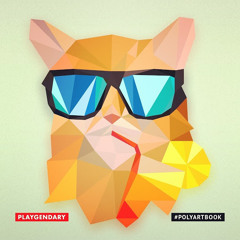 MARKER---АЛАДИН--(BASS)+(REMIX)