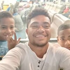 kc_gus0904