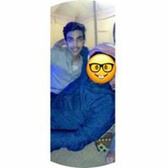omaralkhaldi