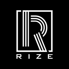 RIZE