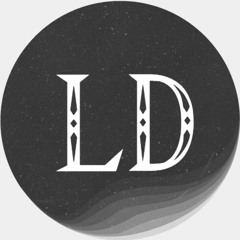 LibeDime