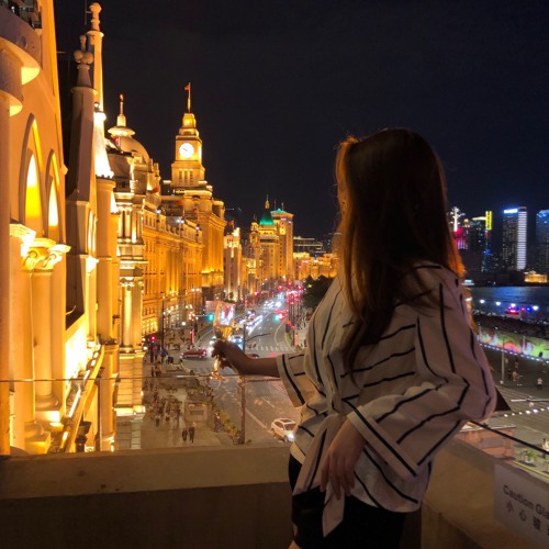 Knowknow- R&B All Night (Piano Cover-ICE)