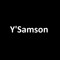Y'Samson