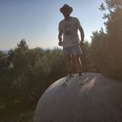 Леонид Емельянов