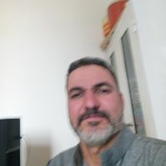azazy